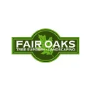 fairoakstreeservices.co.uk