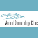 animaldermatology.com