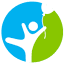 energy-kids.ru