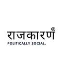 rajkaran.in