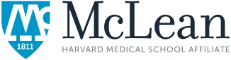 mcleanhospital.org