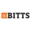 bitts.college
