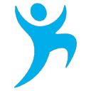 campaign-for-learning.org.uk