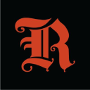 hogsfly.com
