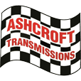ashcroft-transmissions.co.uk