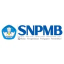 snpmb.id