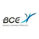 concours-bce.com