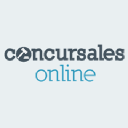 concursal.es