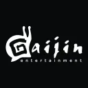 gaijin.net