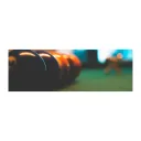 college-billiards.com