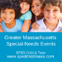 spedchildmass.com