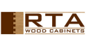 rtawoodcabinets.com