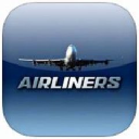 airliners.net