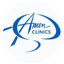 amenclinics.com