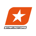 starmotors.fr