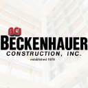 beckenhauerconstruction.com