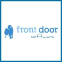 frontdoorsoftware.com