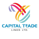 capital1.trade
