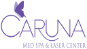 carunamedspa.com