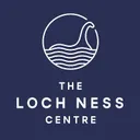 lochness.com
