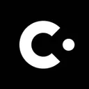 concept-installations.com