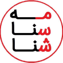 shenasname.ir