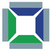 concretenetwork.com