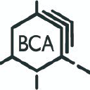bca-product.co.jp