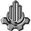 engineering-profile.ru