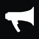 primamedia.ru