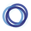 hebpsy.net