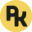 pouchkiosk.com