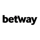 betway.com