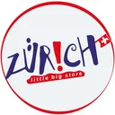 zurichvirtual.com.mx