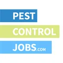 pestcontroljobs.com