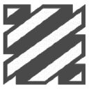 biesse.com