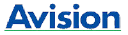 avision.com