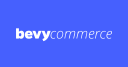 bevycommerce.com