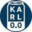 karl00.de