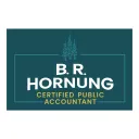 hornungcpa.com