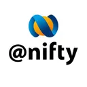 nifty.com