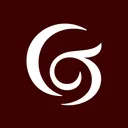 tokyuhotels.co.jp