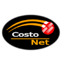 costonet.com.mx