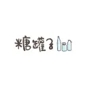 candybox.com.tw