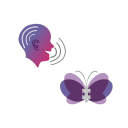 speechtherapygroup.net
