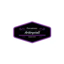 artkrystall.no