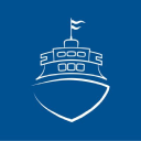 merseyferries.co.uk