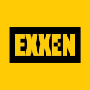 exxen.com