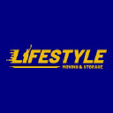 lifestyle-moving.com
