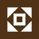 servcorp.co.jp